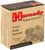 Hornady 9mm Ammo 124gr XTP Ammunition - 25 Rounds