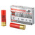 Winchester 12 Gauge Ammo 00 Buck Lead Ammunition - 5 Rounds