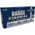 Fiocchi 10mm Ammo 180gr FMJ Ammunition - 50 Rounds