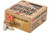 Hornady 25 Auto Ammo 35gr FTX Ammunition - 25 Rounds
