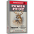 Winchester Ammunition 7x57mm Ammo 145gr PP Ammunition - 20 Rounds
