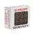 G2 Research .40 S&W Ammo 20gr Copper Expansion Projectile Ammunition - 20 Rounds
