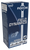 Fiocchi 22 LR Ammo 40gr HP Ammunition - 50 Rounds