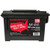 Winchester .22 Long Rifle Ammo 40gr BCPRN Ammunition - 2000 Rounds