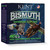 Kent Cartridge 28 Gauge Ammo 1 oz #4 Bismuth Ammunition - 25 Rounds