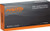 HSM Ammunition 35 Rem Ammo 200gr JSP Ammunition - 20 Rounds