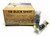 Sellier & Bellot 12 Gauge Ammo 1-1/8 oz #00 Buck Ammunition - 250 Rounds