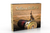 Sellier & Bellot 12 Gauge Ammo 1-1/8 oz #00 Buck Ammunition - 250 Rounds