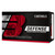 Barnes 12 Gauge Ammo 1 oz #4 Buck Ammunition - 5 Rounds