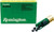 Remington 12 Gauge Ammo 2-3/4 oz #4 Buck Lead Ammunition - 5 Rounds
