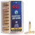 CCI .22 Magnum Ammo 40gr JSP Ammunition - 50 Rounds