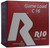 Rio Ammunition 16 Gauge Ammo 1 oz #8 Shot Ammunition - 25 Rounds