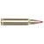 Hornady 223 Rem Ammo 73gr ELD Match Ammunition - 20 Rounds