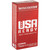 Winchester 10mm Ammo 180gr FMJFN Ammunition - 50 Rounds