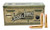 Ammo Inc .38 Special Ammo 125gr TMC Ammunition � 50 Rounds