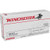 Winchester 300 AAC Blackout Ammo 147gr FMJ Ammunition - 20 Rounds