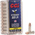 CCI .22 LR Ammo 32gr CPHP Ammunition - 50 Rounds