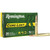 Remington 280 Rem Ammo 140gr PSPCL Ammunition - 20 Rounds