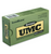 Remington 9mm Ammo 147gr FMJ Ammunition - 500 Rounds