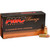 PMC Bronze Pistol Ammo 9mm LUGER 147 gr. FMJ 50 rd.