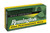Remington 35 Whelen Ammo 250gr SP Ammunition - 20 Rounds Remington 35 Whelen Ammo 250gr SP Ammunition - 20 Rounds