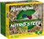 Remington12 Gauge Ammo 1-1/4 oz #2 Shot Ammunition - 25 Rounds