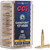 CCI 17 HMR Ammo 20gr JSP Ammunition - 50 Rounds