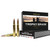 Nosler 280 Ackley Improved Ammo 160gr SP Ammunition - 20 Rounds