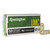 Remington .45 ACP Ammo 185gr FMJ Ammunition - 50 Rounds