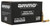 Ammo Inc 223 Rem Ammo 55gr FMJ Ammunition - 200 Rounds
