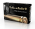 Sellier & Bellot 30-06 Springfield Ammo 180gr SJSPCE Ammunition - 400 Rounds