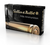 Sellier & Bellot 30-06 Ammo 180gr SP Ammunition - 400 Rounds