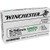 Winchester 5.56x45mm Ammo 62gr FMJ Ammunition - 20 Rounds