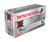 Winchester .38 Super Ammo 125gr JHP Ammunition - 50 Rounds