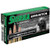 Sierra 300 WSM Ammo 180gr Tipped GameKing Ammunition - 20 Rounds