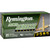 Remington 6.5 Creedmoor Ammo 130gr Swift Scirocco Bonded Ammunition - 20 Rounds