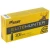 Sig Sauer .308 Win Ammo 165gr CET Ammunition - 20 Rounds