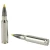 Sig Sauer .308 Win Ammo 165gr CET Ammunition - 20 Rounds