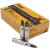 Sig Sauer .308 Win Ammo 165gr CET Ammunition - 20 Rounds