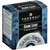 Federal 16 Gauge Ammo 1 oz #8 Lead Ammunition - 25 Rounds