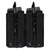 Rothco MOLLE Open Top Double Mag Pouch