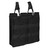 Rothco MOLLE Open Top Double Mag Pouch