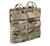 Rothco MOLLE Open Top Double Mag Pouch