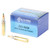 ADI 223 Ammo 55gr Boat Tail Ammunition - 20 Rounds