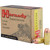 Hornady 40 Cal Ammo 155gr JHP Ammunition - 20 Rounds