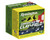 Remington 12 Gauge Ammo 1-1/8 oz #8 Lead Ammunition - 25 Rounds