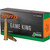 HSM 30-30 Ammo 150gr GameKing Ammunition - 20 Rounds