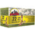 USSM Armament .22LR Ammo 40gr Copper PLT Ammunition - 50 Rounds