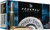 Federal 7mm Rem Mag Ammo 175gr JSP Ammunition - 20 Rounds