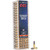 CCI .22 LR Ammo 40gr LRN Ammunition - 100 Rounds